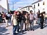 VISITATORI 2620  .JPG